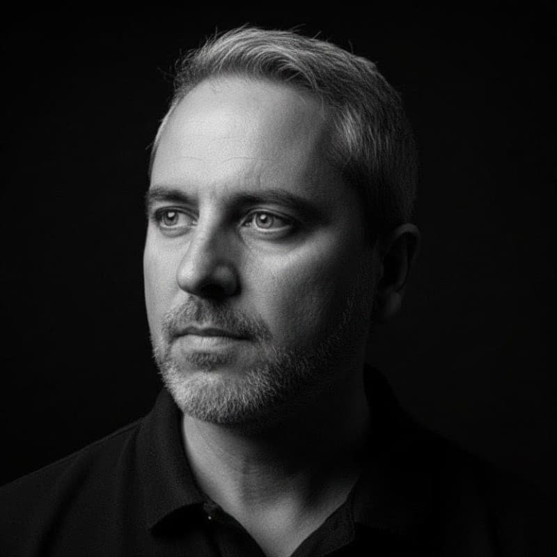 Jorge Ignacio Lara Ceballos